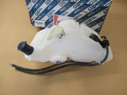 46480114 Ruitensproeiervloeistofreservoir