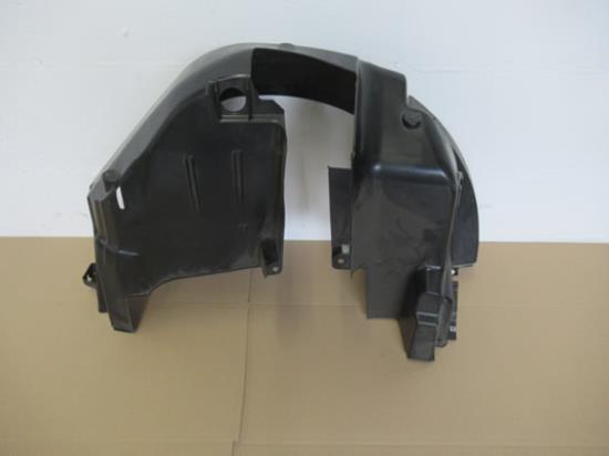 50508572 Wielkuip rechtsachter