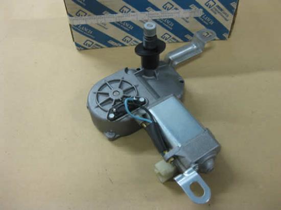 5952395 Ruitenwisser motor