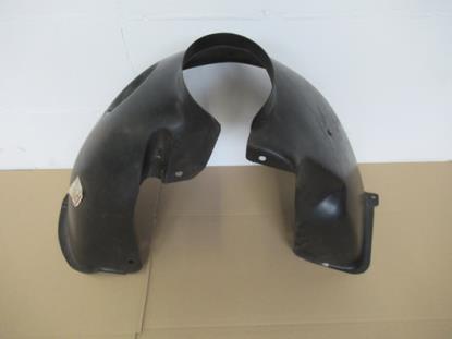 60502810 Wielkuip linksvoor