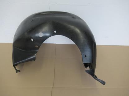 60527889 Wielkuip rechtsvoor