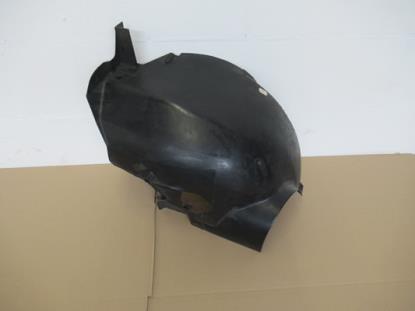 60585928 Wielkuip linksvoor achterste