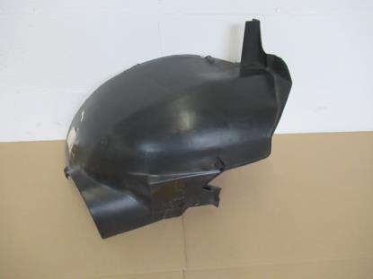 60585929 Wielkuip rechtsvoor achterste