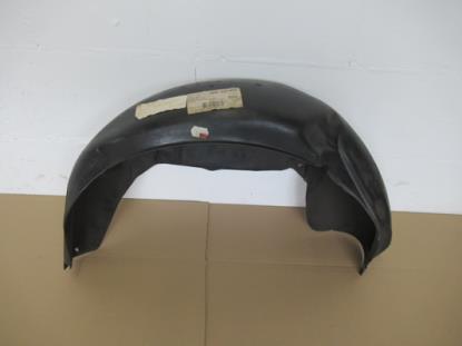 60621894 Wielkuip linksachter