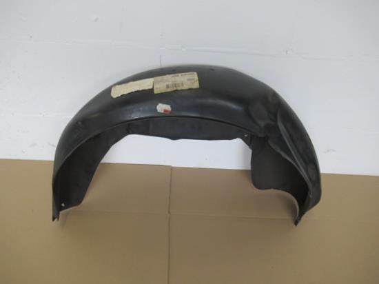 60621894 Wielkuip linksachter