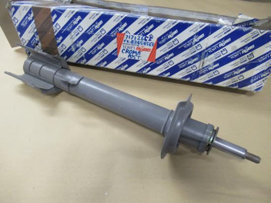 71712665 Schokdemper achterzijde