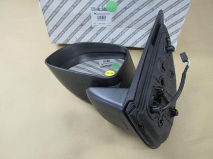 735594388 Buitenspiegel linkerzijde