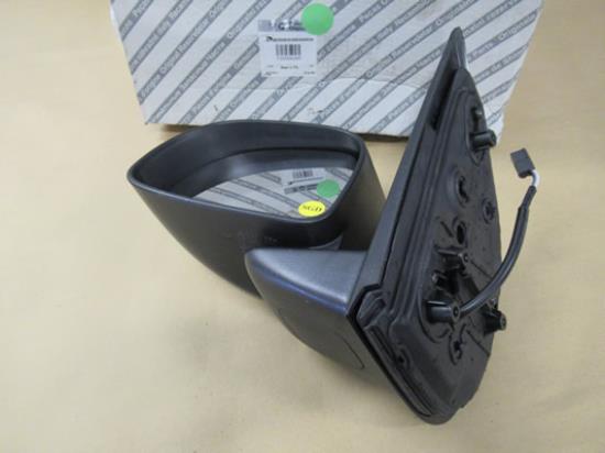 735594388 Buitenspiegel linkerzijde