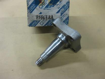 7576711 Fusee rechterzijde