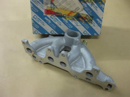 7597360 Inlaatspruitstuk