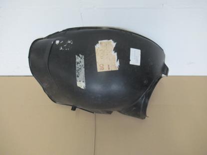 82468238 Wielkuip linksvoor achterste