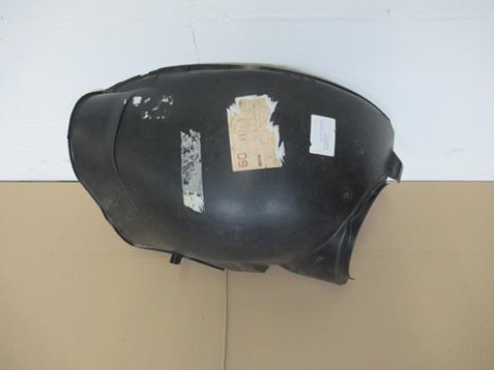 82468238 Wielkuip linksvoor achterste