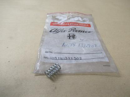 105141322902 Tirant 1e versnelling