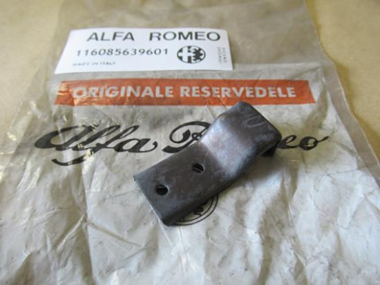 116085639601 Hoekstuk