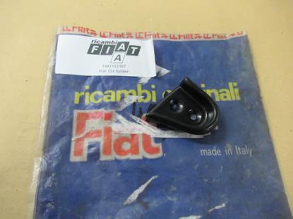 1443122107 Schuifdeur geleider stopper