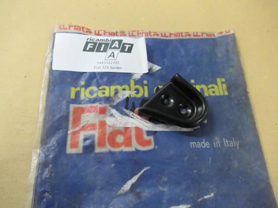 1443122107 Schuifdeur geleider stopper