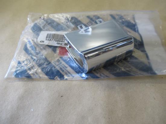 1487758684 Schuifdeur handgreep sierstuk rechterzijde