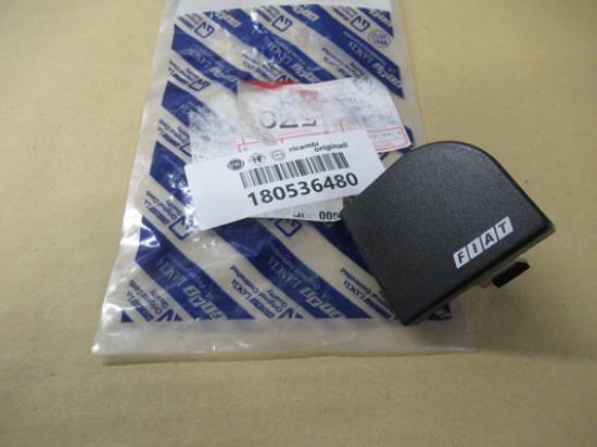 180536480 Dashboard sierstuk