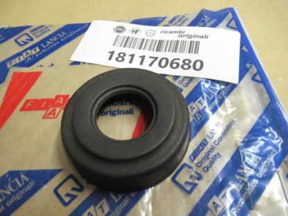 181170680 Raamslinger ring