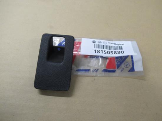 181505880 Dashboard plug