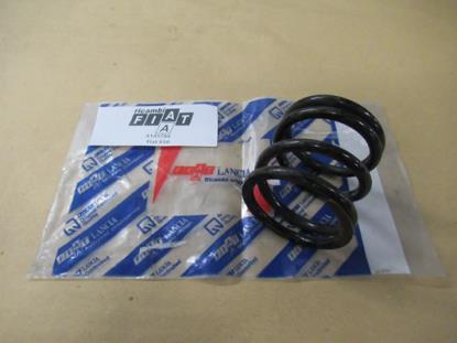 4145704 Motorsteun veer