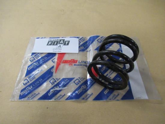 4145704 Motorsteun veer