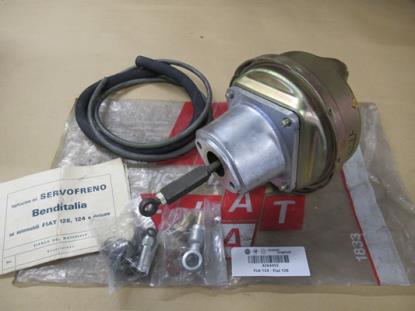 4264455 Rembekrachtiger