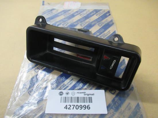 4270996 Dashboard sierstuk