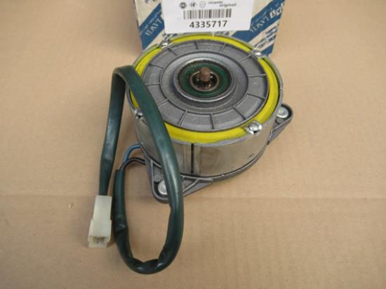 4335717 Elektrische koelventilator