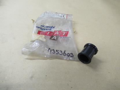 4353603 Oliepomp bus