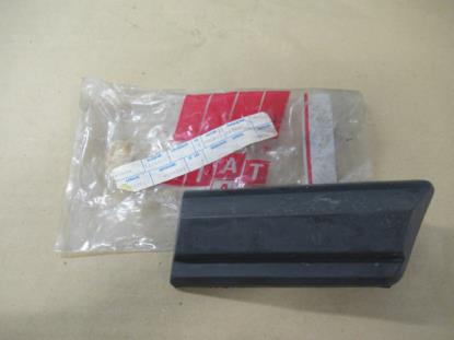 4384089 Stootstrip rechtsvoor