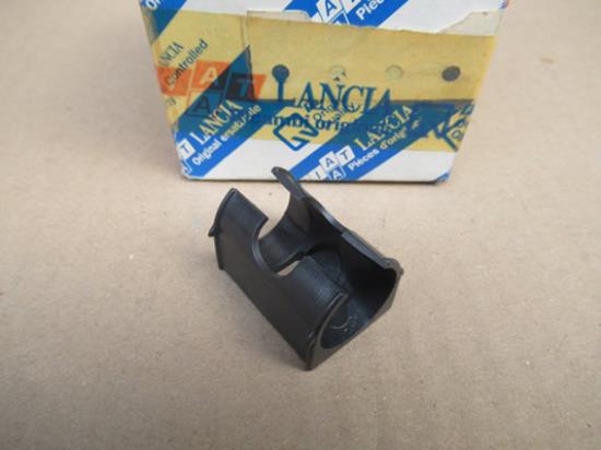 4384818 Voorstoel regelaar bus