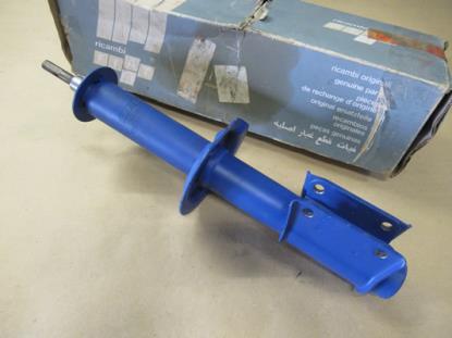 4408221 Schokdemper voorzijde