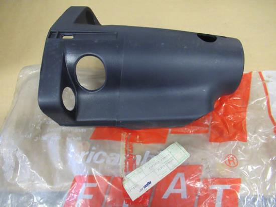 4447453 Stuurkolomkap