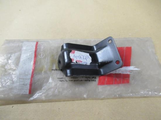 4483750 Plafondbekleding beugel