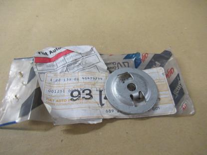 46479794 Ring stuurleiding