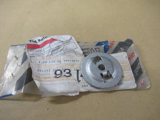 46479794 Ring stuurleiding