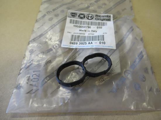 50050796 Carter pakking