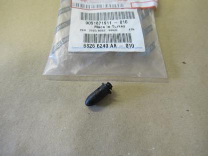 51871911 Ruit montage pen