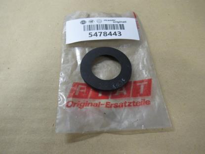 5478443 Pakking versnellingbak