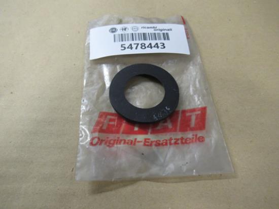 5478443 Pakking versnellingbak