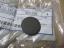 55223789 Klepstelplaatje SP2.905-2.930 Alfa Romeo Mito
