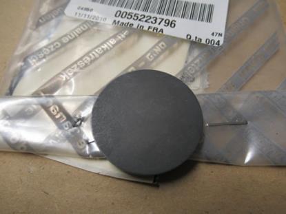 55223796 Klepstelplaatje SP3.010-3.035