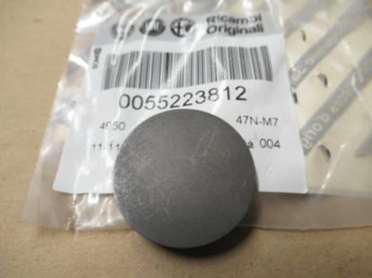 55223812 Klepstelplaatje SP3.220-3.245