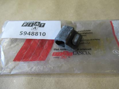 5948810 Hoedenplank buffer