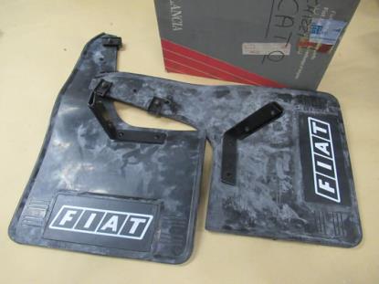 5951913 Spatlappenset voorzijde