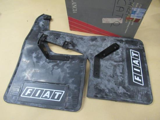 5951913 Spatlappenset voorzijde