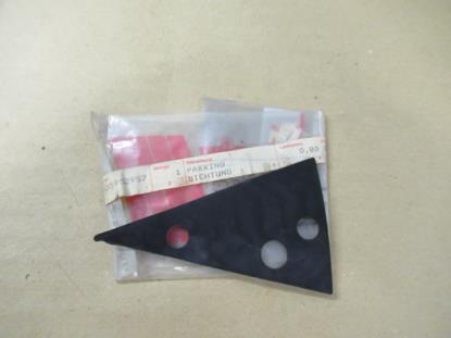 5952957 Pakking buitenspiegel