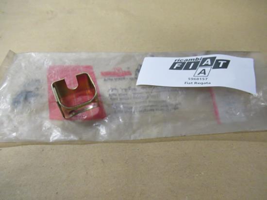 5968157 Koppelingskabel clip