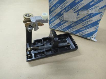 5978000 Portier slot